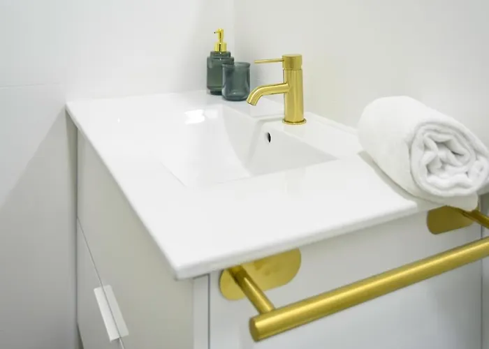 Matilde * Φερόλ