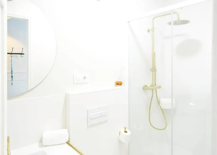 Matilde * Φερόλ